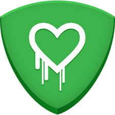 heartbleed-detector